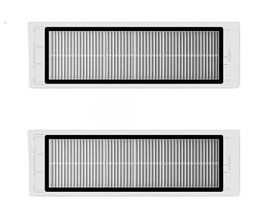 Roborock S5 Max S50 S6 S6 Maxv Hepa Filtre