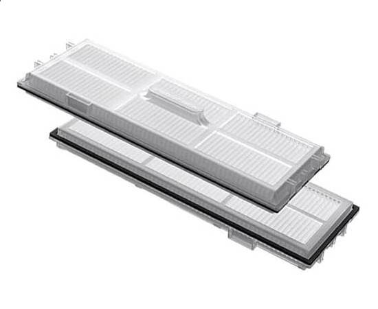 Roborock S7 S7 Max T7 T7S Hepa Filtre