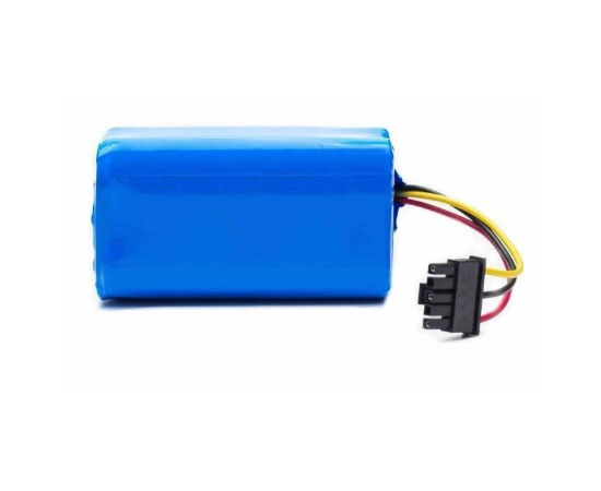 2600 mAh 1100 TL